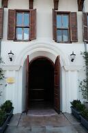 Hotel Bosnali - Special Class