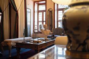 Hotel Bosnali - Special Class