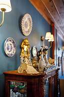 Hotel Bosnali - Special Class