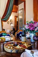 Hotel Bosnali - Special Class