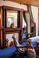 Hotel Bosnali - Special Class