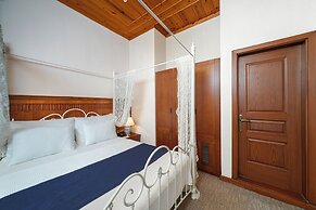 Hotel Bosnali - Special Class