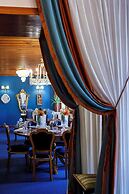 Hotel Bosnali - Special Class