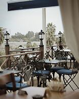 Hotel Bosnali - Special Class