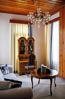 Hotel Bosnali - Special Class