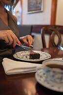 Hotel Bosnali - Special Class