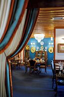 Hotel Bosnali - Special Class