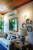 Hotel Bosnali - Special Class