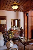 Hotel Bosnali - Special Class