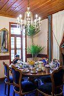 Hotel Bosnali - Special Class