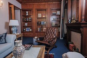 Hotel Bosnali - Special Class