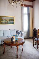 Hotel Bosnali - Special Class