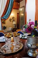 Hotel Bosnali - Special Class