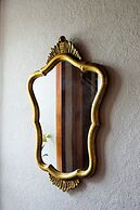 Hotel Bosnali - Special Class