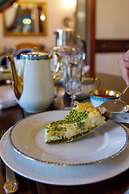 Hotel Bosnali - Special Class