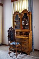 Hotel Bosnali - Special Class