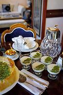 Hotel Bosnali - Special Class