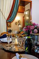 Hotel Bosnali - Special Class