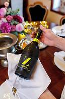 Hotel Bosnali - Special Class