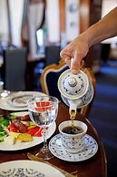 Hotel Bosnali - Special Class