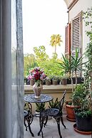 Hotel Bosnali - Special Class