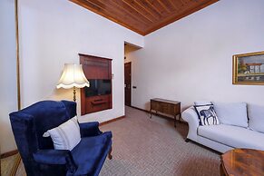 Hotel Bosnali - Special Class