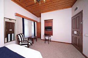 Hotel Bosnali - Special Class