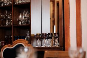 Hotel Bosnali - Special Class