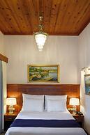 Hotel Bosnali - Special Class