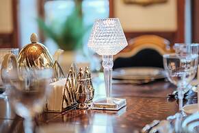 Hotel Bosnali - Special Class