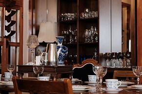 Hotel Bosnali - Special Class