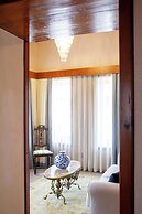 Hotel Bosnali - Special Class