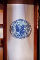 Hotel Bosnali - Special Class