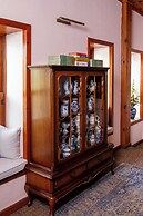 Hotel Bosnali - Special Class