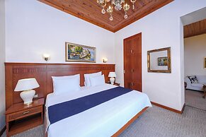 Hotel Bosnali - Special Class