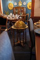 Hotel Bosnali - Special Class