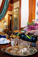 Hotel Bosnali - Special Class