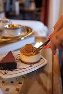 Hotel Bosnali - Special Class