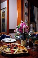 Hotel Bosnali - Special Class