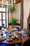 Hotel Bosnali - Special Class