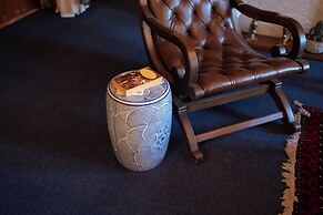 Hotel Bosnali - Special Class