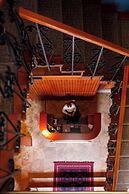 Hotel Bosnali - Special Class