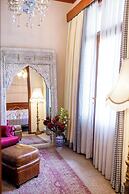 Hotel Bosnali - Special Class