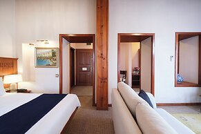 Hotel Bosnali - Special Class