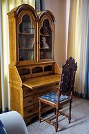 Hotel Bosnali - Special Class