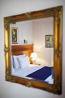 Hotel Bosnali - Special Class