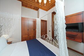 Hotel Bosnali - Special Class