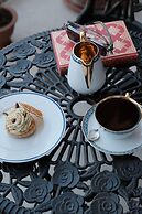 Hotel Bosnali - Special Class