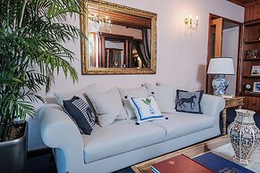 Hotel Bosnali - Special Class