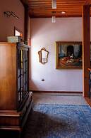 Hotel Bosnali - Special Class